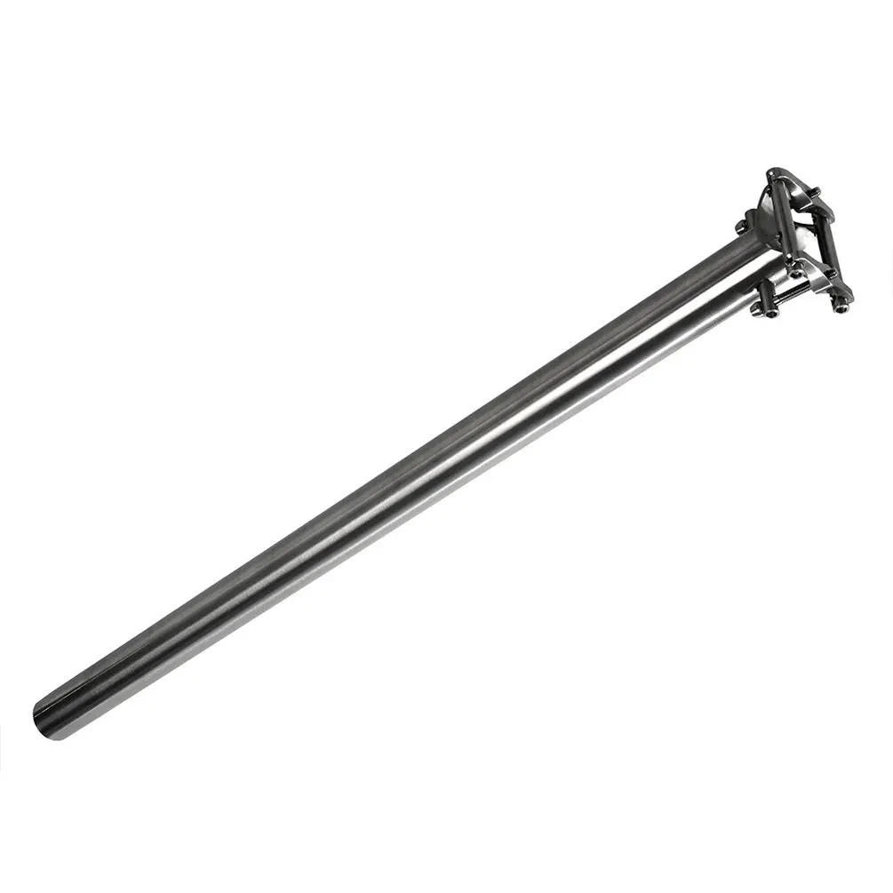 brompton aluminium seatpost