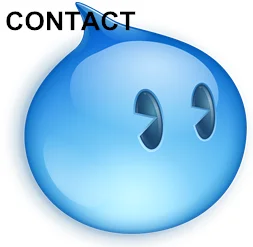 contact me.png
