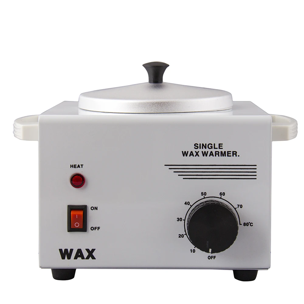 Paraffin Wax Melter For Spa,Electric Wax Melter,Paraffin Wax Filter