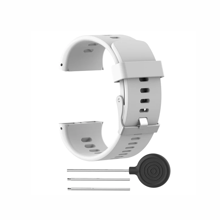 polar v800 watch strap