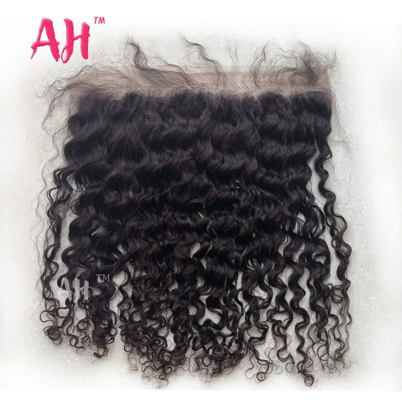 cambodian curl11.jpg