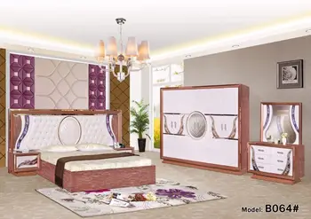 Modern Furniture Design In Pakistan modern furniture bedroom for b064 - buy furniture bedroom,latest Modern Furniture Design In Pakistan modern furniture bedroom for b064 - buy furniture bedroom,latest