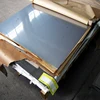 TISCO Mill 304 stainless steel sheet