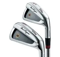 ben hogan apex irons ben hogan apex irons