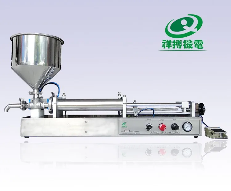 Hot Sauce Squeeze Bottle Filling Machine Buy Hot Sauce Bottle Filling Machine,Hot Bottle