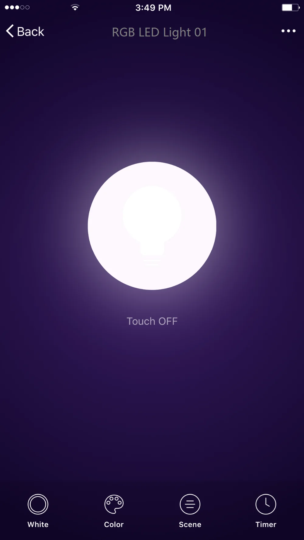 ok_07_on_off.PNG