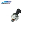 Fuel Pressure Transducer Gas Tank Sensor Arduino Oil Sending Unit Foot Diesel Pressure Sensor 1812818C92