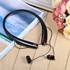 China Wholesale Stylish Bluetooth Headphone With Wireless Noise Reduction