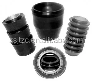 tubing swab cups 2.jpg