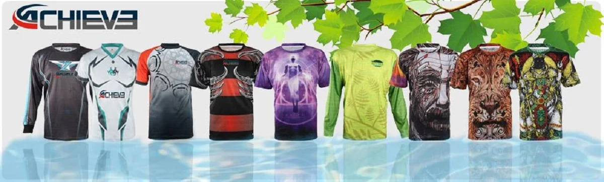 Custom Advanced t shirt apparel factories, american apparel made in china