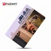 /product-detail/wholesale-price-high-security-13-56mhz-rfid-mifare-card-60731168664.html