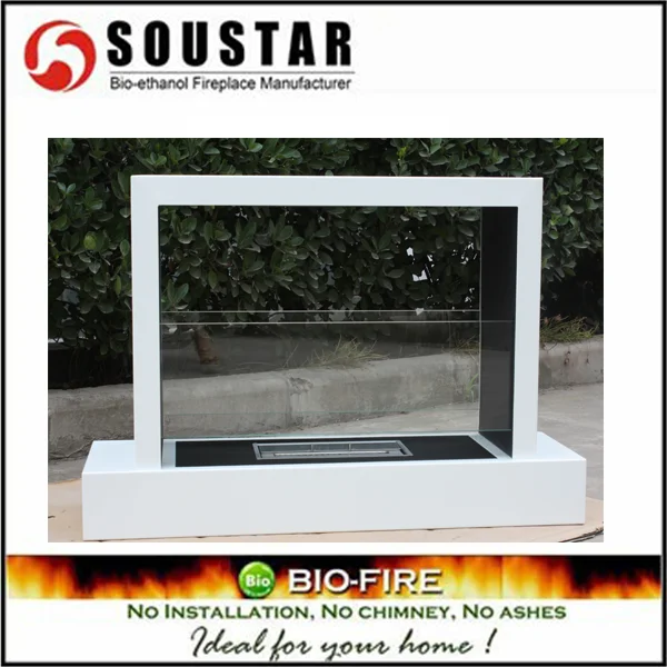 Bio Ethanol Table Lowes Ethanol Fireplace Buy Lowes Ethanol