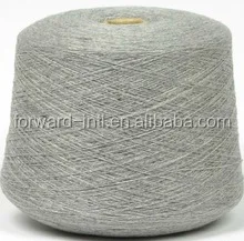 100_yak_down_wool_yarn.jpg_220x220.jpg