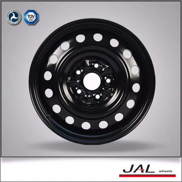 Steel Car Wheel For Sale Buy Steel Car Wheel,Steel Wheel,Car Wheel