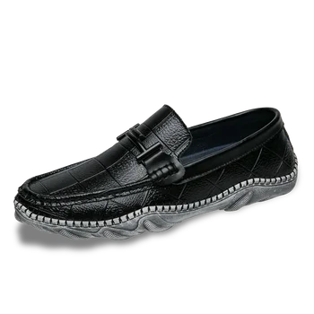 name brand shoes for mens