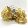 Best Price Jewelry Accessories Shape Bracelet Memory Alloy Wire