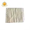 car washing cleaning wiping cloth synthetic chamois pva towel