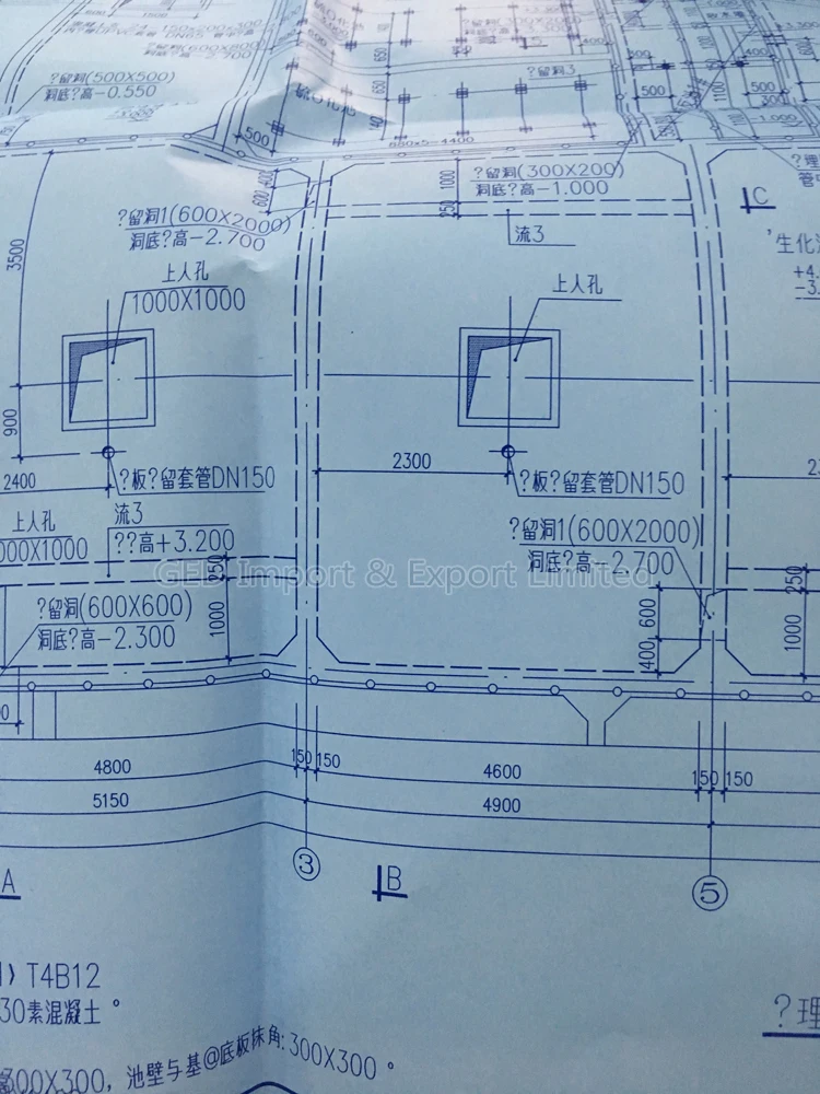 19 KIP7100 .jpg
