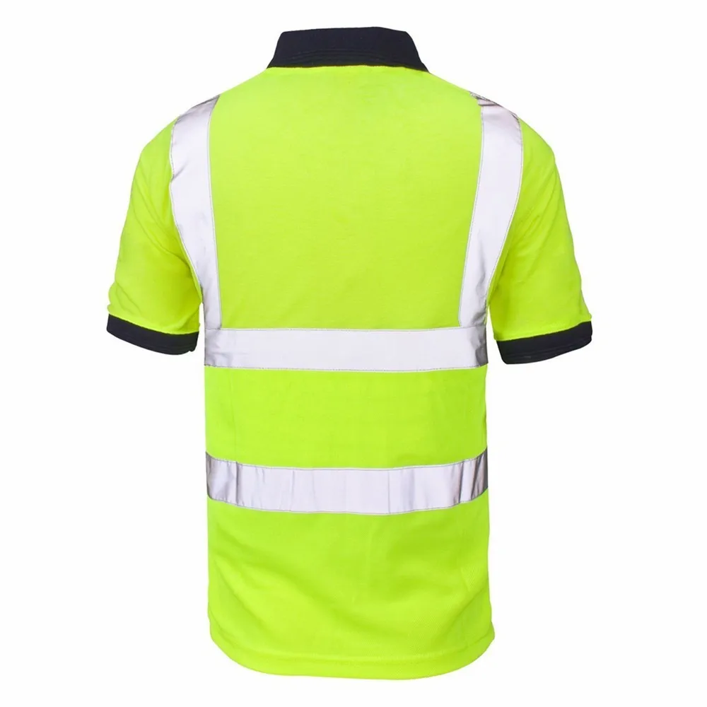 Custom-Hi-Vis-3M-Polo-Shirt-2 (2).jpg