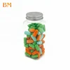 Customized packing logo service PU Foam Disposable Earplugs Slow Rebounded Soft Ear Plugs