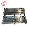 China factory supply long service life auto head gaskets stamping drawing die
