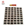 GFD Commercial Cheap Auto Tire Repair Cold Patches And Tools