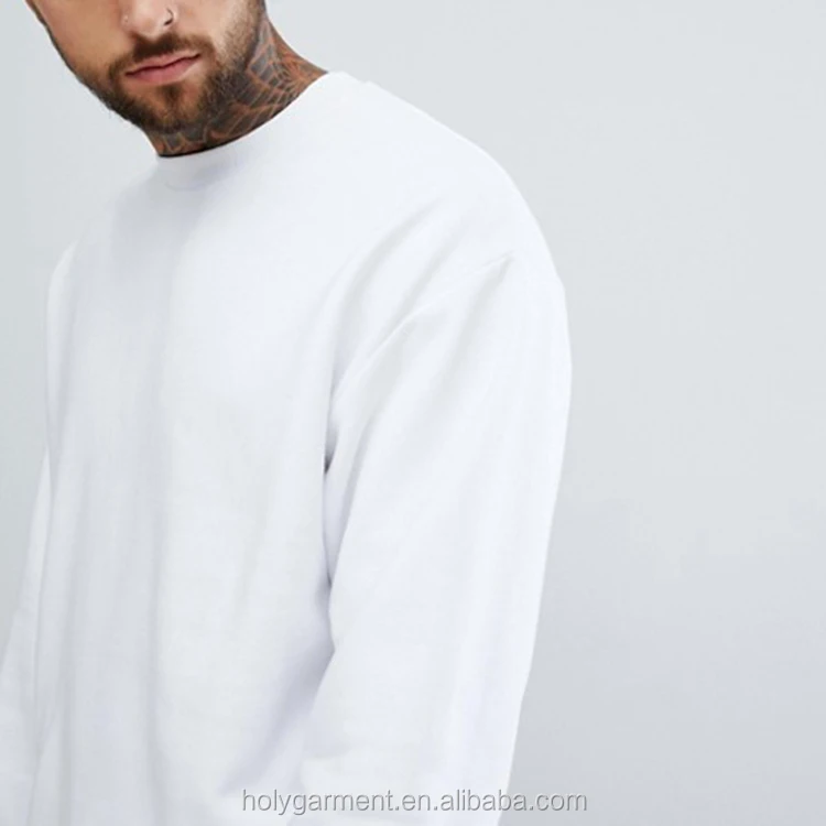 where can i buy a plain white sweatshirt