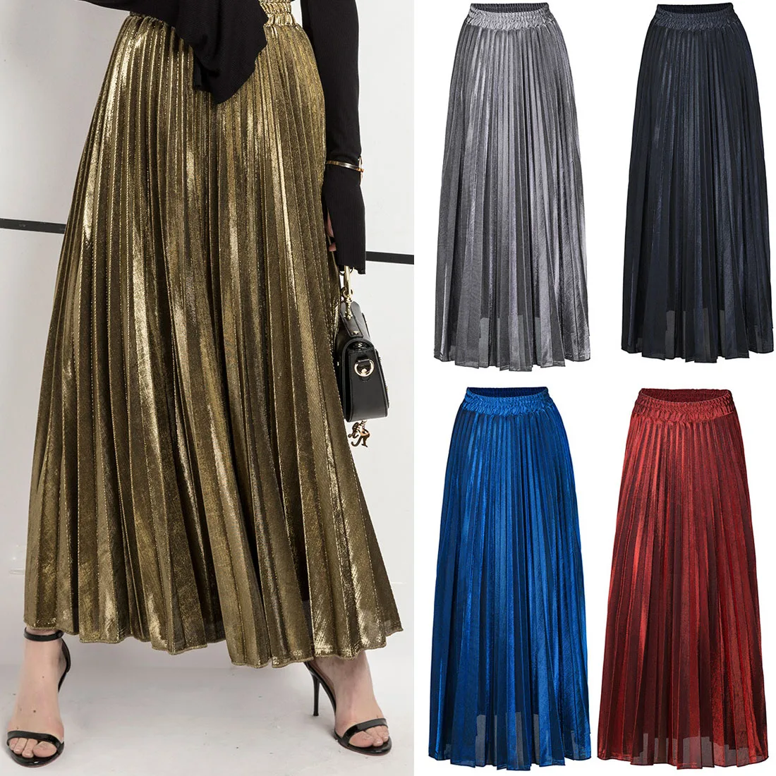 long pleated skirt.jpg