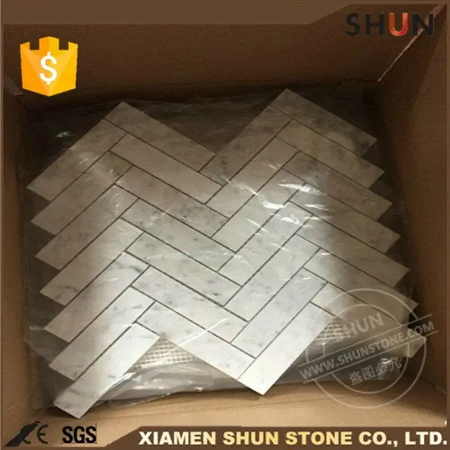 QQ20170324180522.jpg