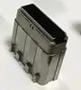 High precision automotive parts mold core insert for injection molding