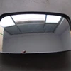 Good quality LG936 LG938 LG956 LG958 BACK UP GLASS GROUP 4190000575