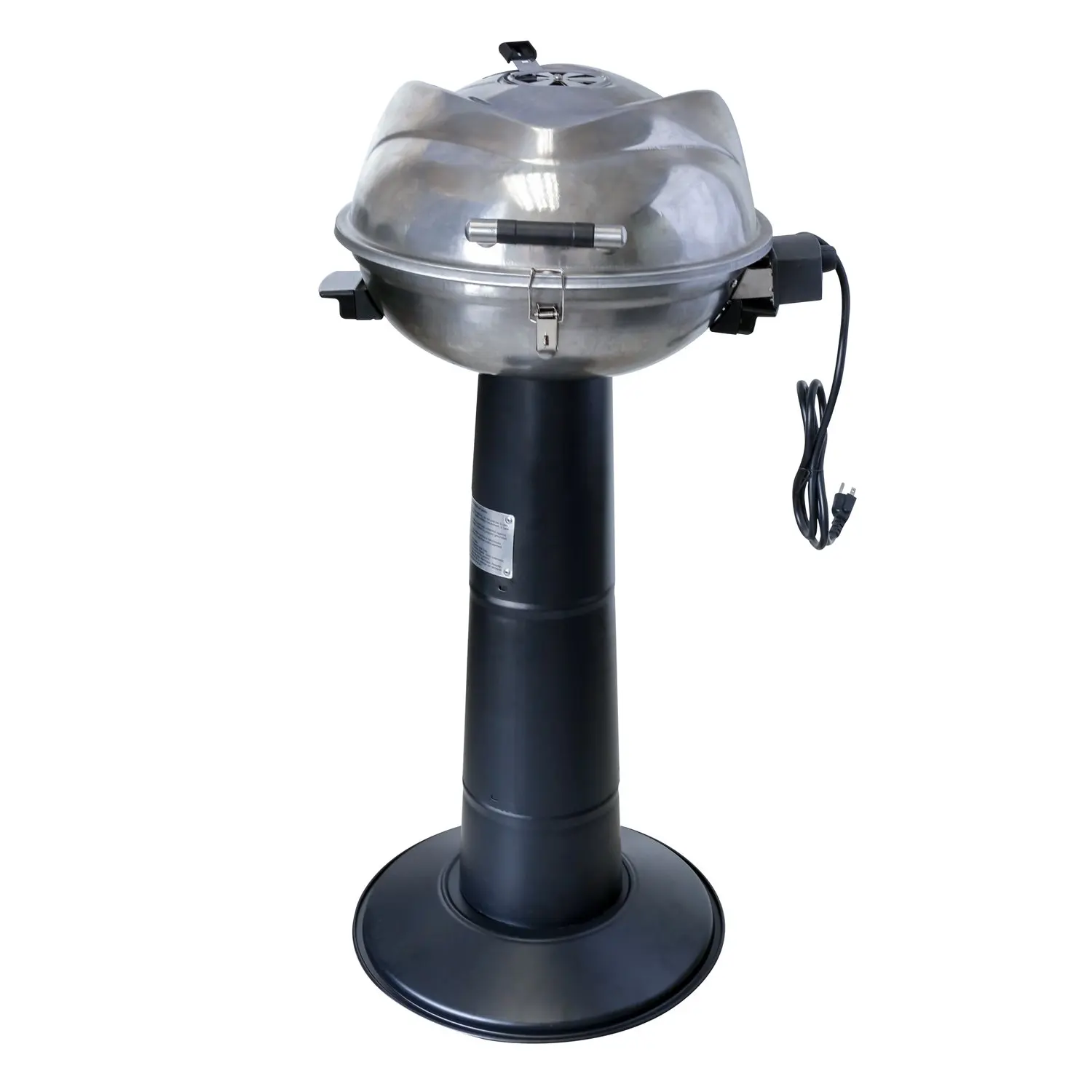 Cheap Best Electric Outdoor Grill, find Best Electric Outdoor Grill