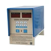 faucet nickel copper wire tin titanium plating machine for precious metal