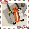 100% cotton baby kids soft long stockings,solid baby knee high tube socks