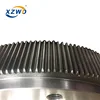 Factory Price Hot Sale High Quality Bearing Rings Slewing Bearing for Sany Excavator From China