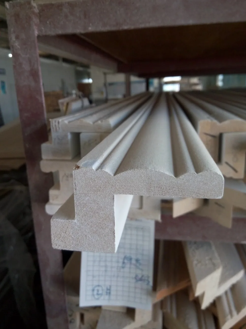 plantation shutters price