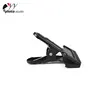 Factory directly provide high quality photography accessories studio stand clamp