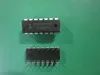 Original New Precision Waveform Generator/Voltage Controlled Oscillator IC ICL8038CCPD