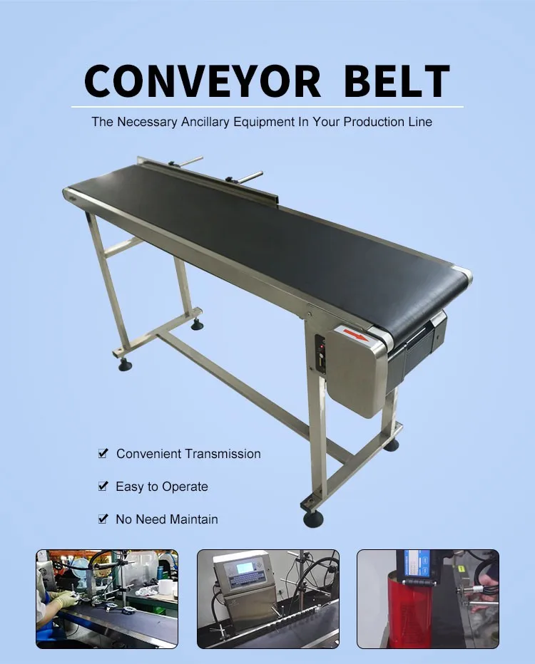 Conveyor For Date Inkjet Printer8.jpg