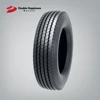 255/70/22.5 Truck Tires Double Happiness DR902