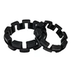 Factory Supply Durable NM Flexible Coupling
