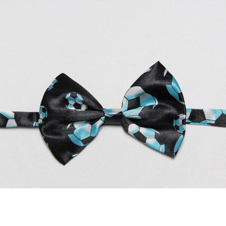 bow tie gravata ties for kid corbatas necktie cravate bowtie corbata baby boy ties 2015 butterfly