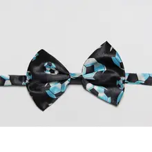 bow tie gravata ties for kid corbatas necktie cravate bowtie corbata baby boy ties 2016 butterfly