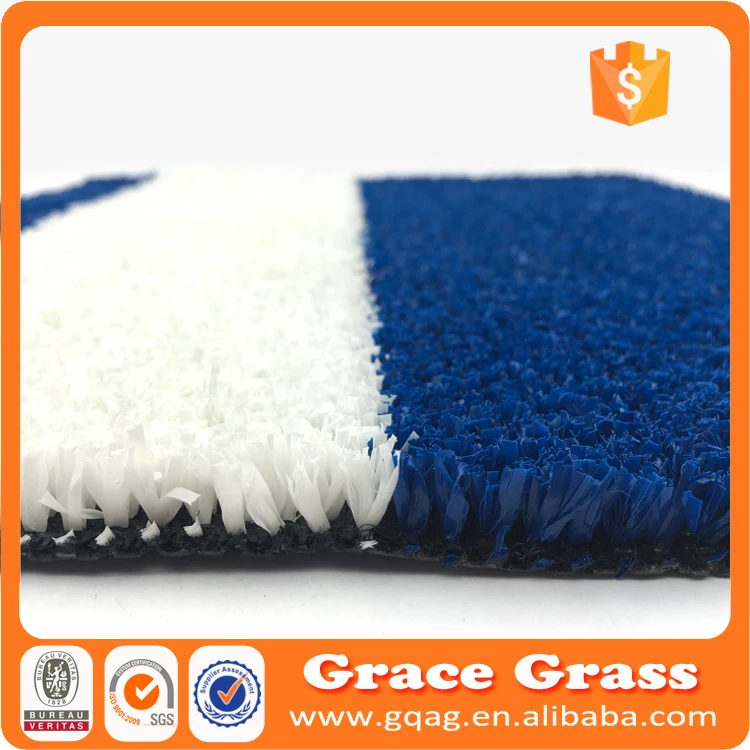 JiangSu Manufacturer cheap artificial grass carpet for kindergarten