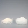 agriculture grape sap water absorbing polymer potassium polyacrylate for sugar cane