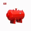 /product-detail/fire-suppression-foam-tank-foam-bladder-tank-for-fire-fighting-equipment-60266044373.html