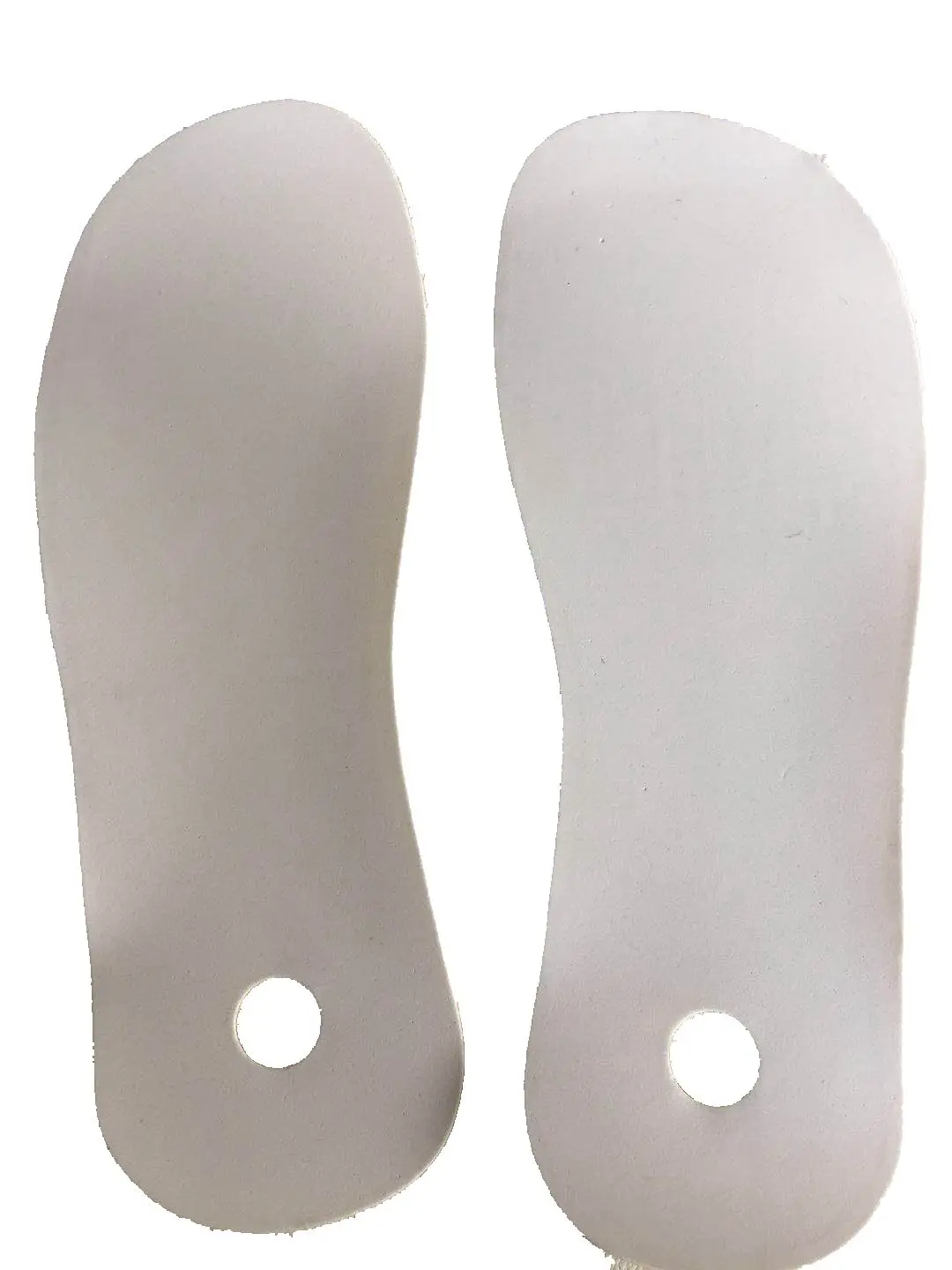 Disposable Sticky Feet For Spray Tanning Salon - Buy Disposable Sticky ...
