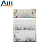 Cute sticky square sticky notes environmentally friendly notes paper