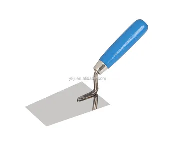 bricklaying trowels for sale