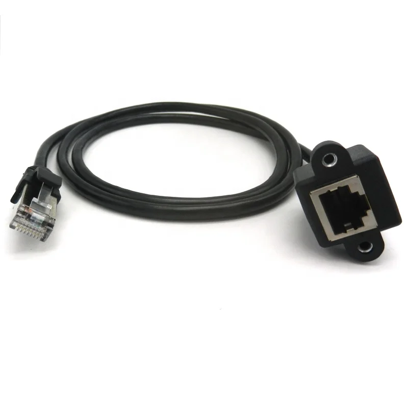 cat5e rj45 cable1